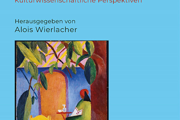 Vereint Sprechen und Schmecken: Kulinarischer Genuss